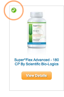 Coupon On Product