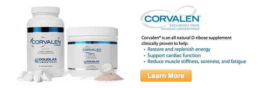 Corvalen