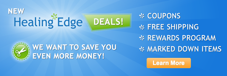 Deals