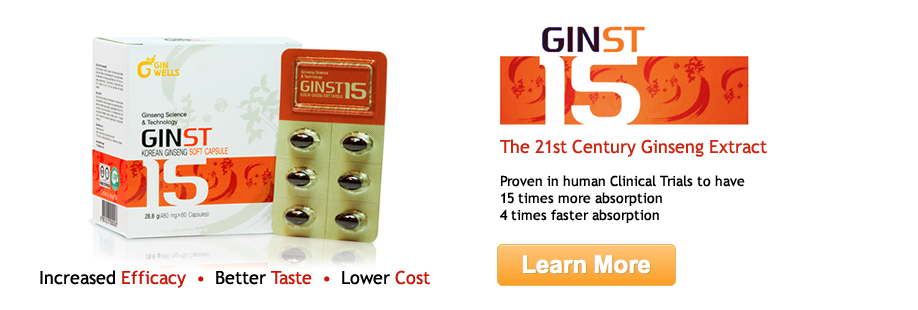 ginst15