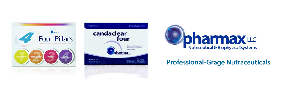 pharmax