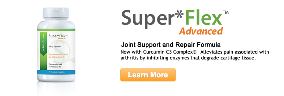 SuperFlex