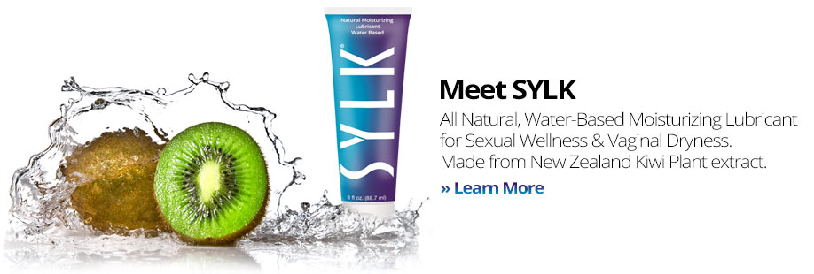 SYLK