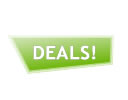 Deals