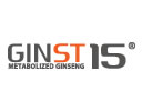 ginst15