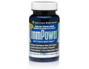 immPower