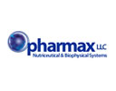 pharmax