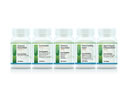 SBL Homeopathics