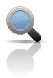 Search