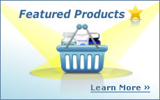 Featured Products