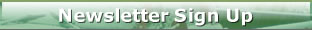 Newsletter Sign Up