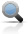 Search