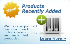 Recenly Added Products