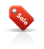 Marked Down