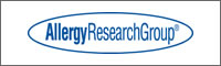 Allery Research Group