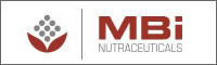 Molecular Biologics