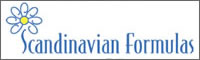 Scandinavian Formulas