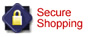 Secure Shopping
