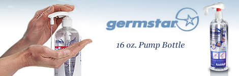 Germstar