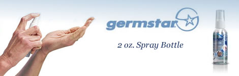 Germstar