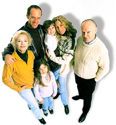 Family Health