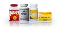 Choslesterol