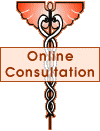 Online Health Consultation