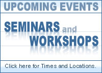 Health seminars