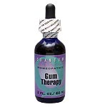 prod_quan_gum.jpg