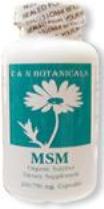 prod_soi_msm_200.jpg