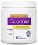 prod_sym_colostrum_pwdr.jpg