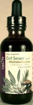 prod_well_cell_serum.jpg