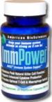 Immpower - 30 CP