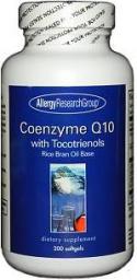 Coenzyme Q10 - 100 MG - 200 SG