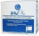 Imuplus - 600 GM - 60 PK