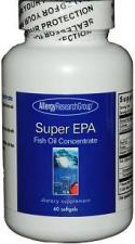 Super EPA - 60 SG