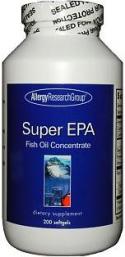 Super EPA - 200 SG