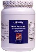 Wholly Immune (All Immune) - 900 GM