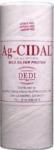 Ag-Cidal Liquid - 4 OZ
