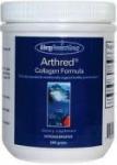 Arthred Collagen Formula - 240 GM