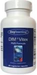 Dim Vitex PMS - 60 VCP