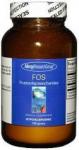 FOS (Fructooligosaccharides) - 100 GM