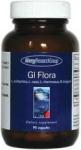 GI Flora - 90 CP