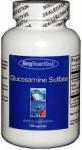 Glucosamine Sulfate - 120 VCP