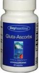 Gluta-Ascorbs - 200 MG - 60 VCP