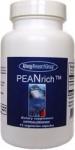Peanrich - 75 VCP