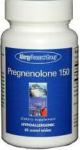 Pregnenolone - 150 MG - 60 TB