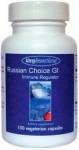 Russian Choice GI  Immune - 100 VCP