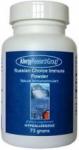 Russian Choice Immune - 75 GM Powder