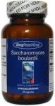 Saccharomyces Boulardii - 50 CP